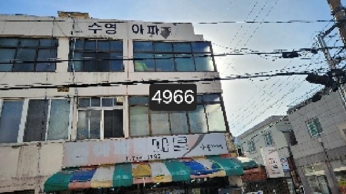 물건 사진 1