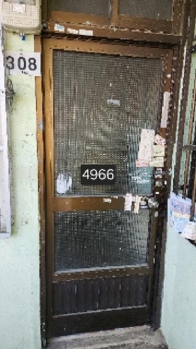 물건 사진 3