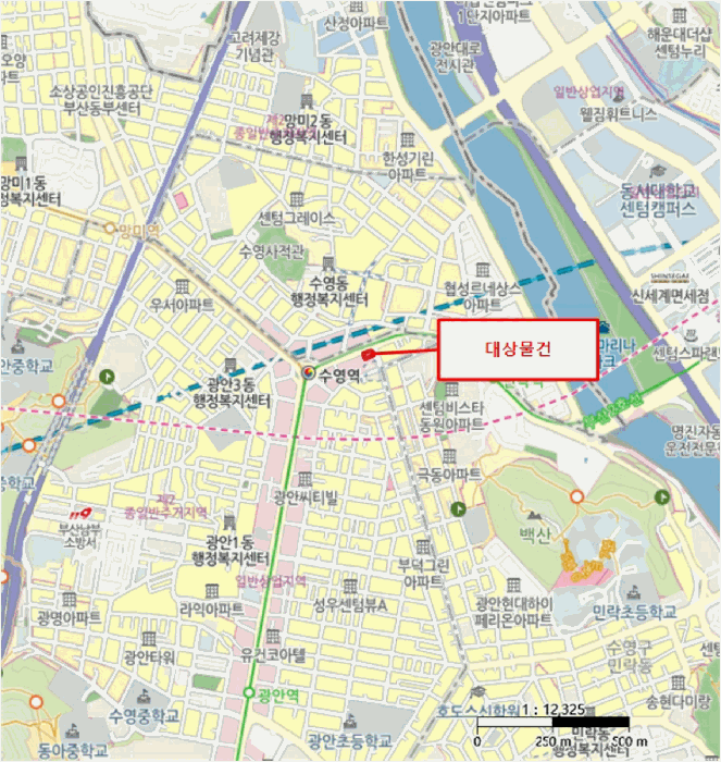 물건 사진 5