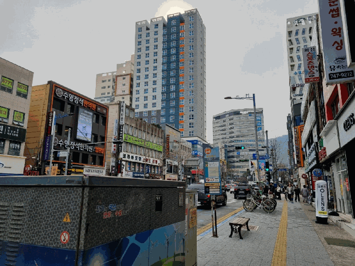 물건 사진 6