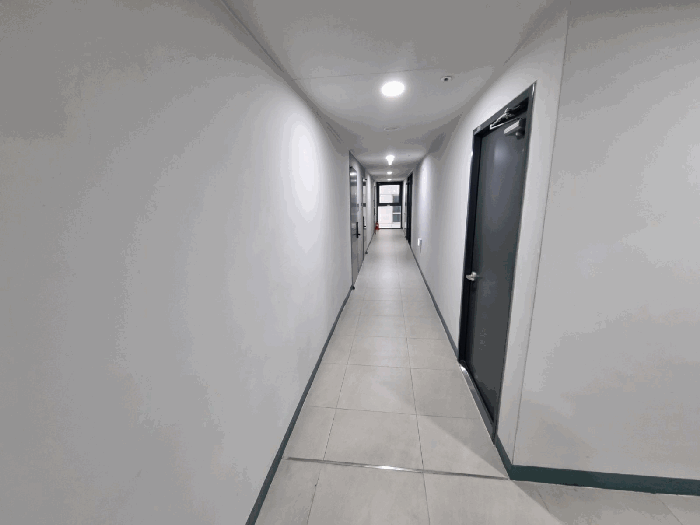 물건 사진 9