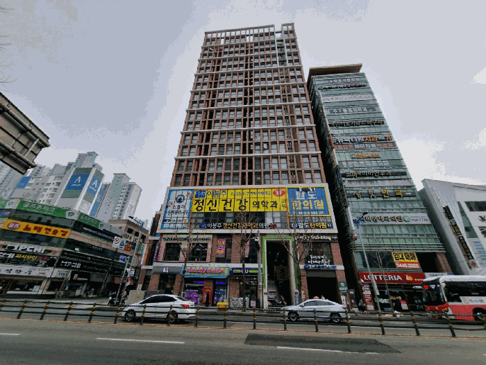 물건 사진 10