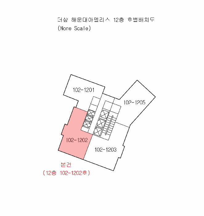 물건 사진 3