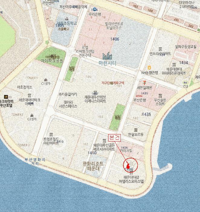 물건 사진 4