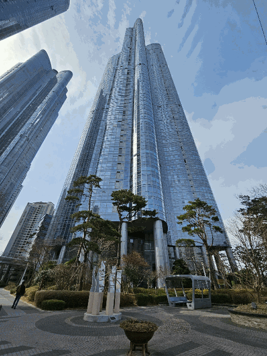 물건 사진 7