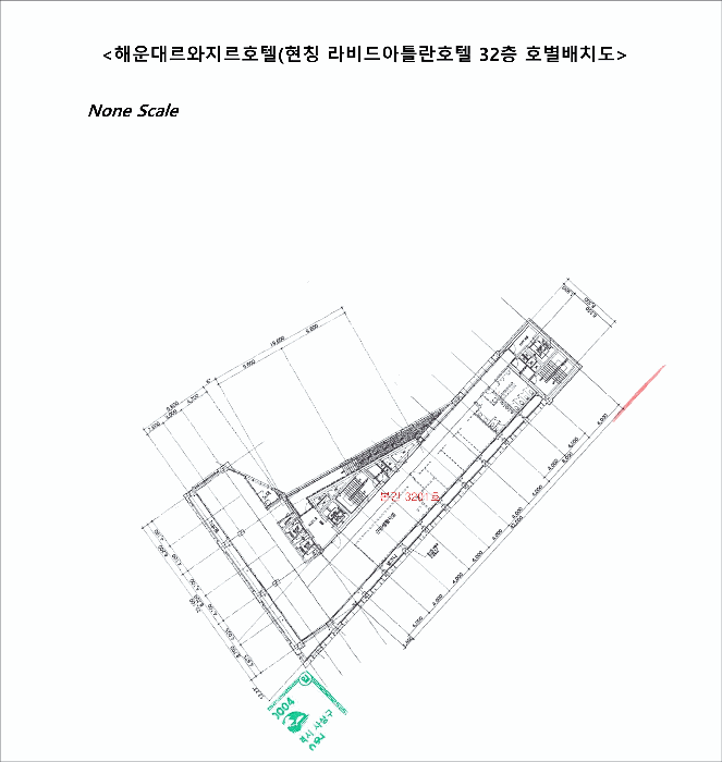 물건 사진 11