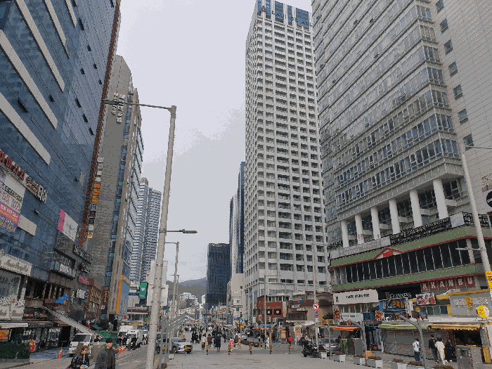물건 사진 5