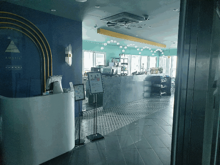 물건 사진 9