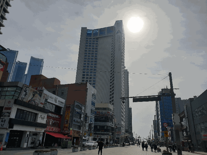 물건 사진 10