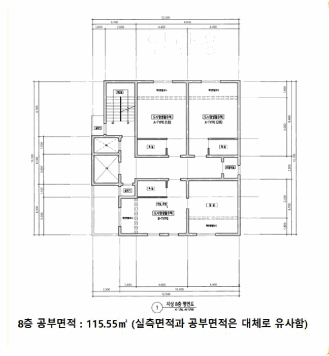 물건 사진 15