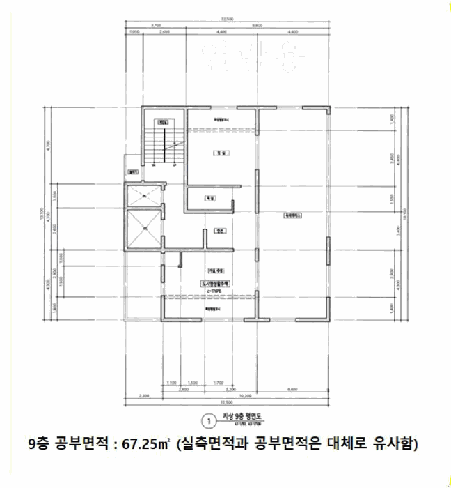 물건 사진 16