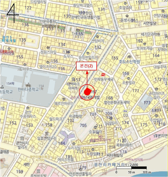 물건 사진 17