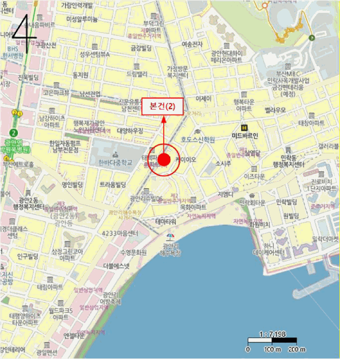 물건 사진 18