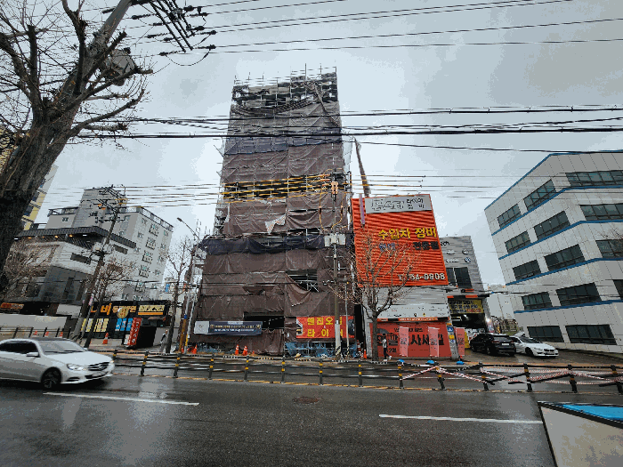 물건 사진 19