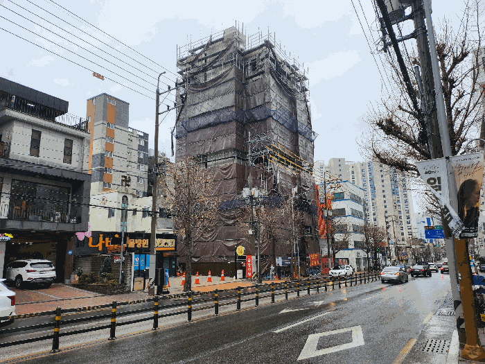 물건 사진 27