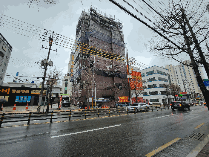 물건 사진 6