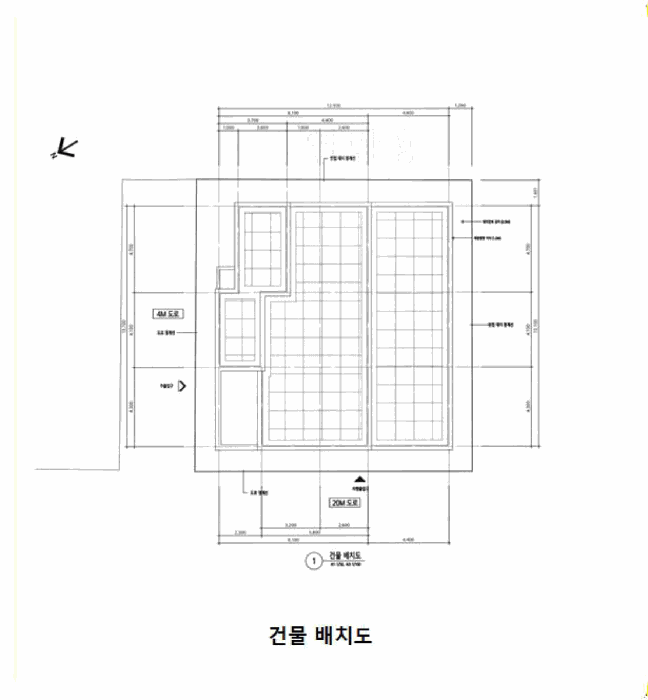 물건 사진 7