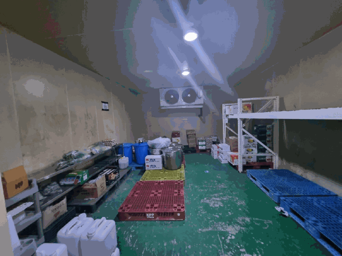 물건 사진 12