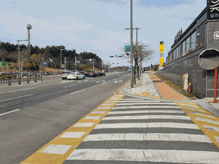 물건 사진 13
