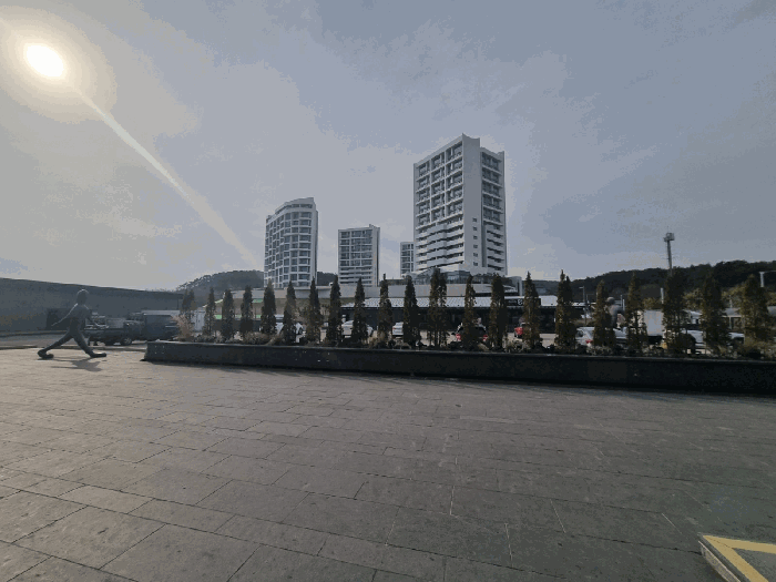 물건 사진 14