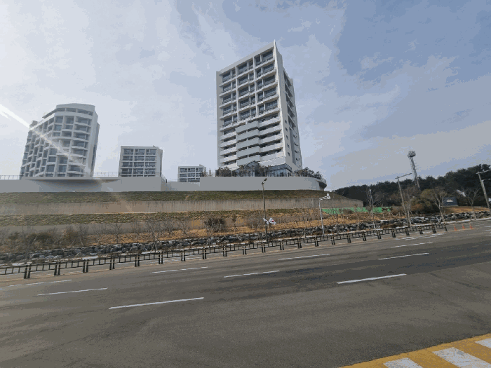 물건 사진 17