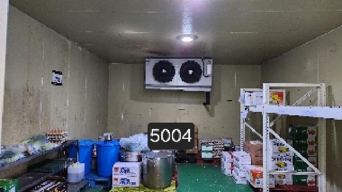 물건 사진 7