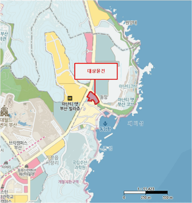 물건 사진 9