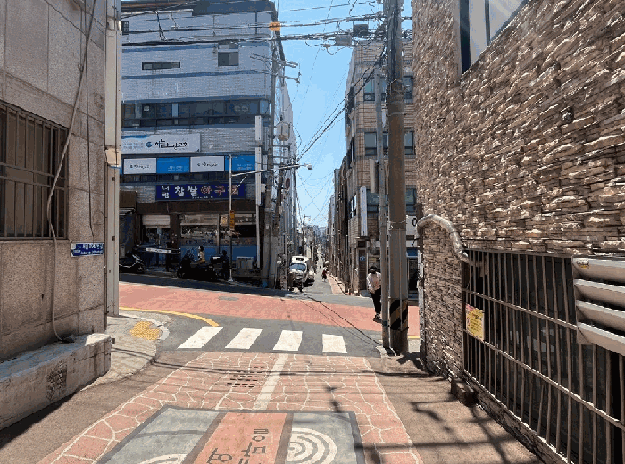 물건 사진 8