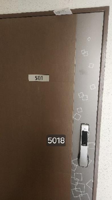 물건 사진 1