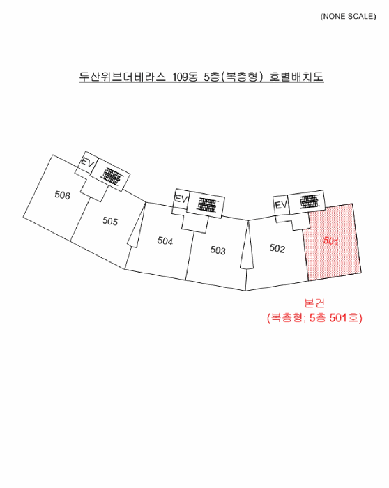 물건 사진 4
