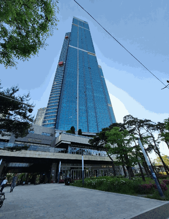 물건 사진 11