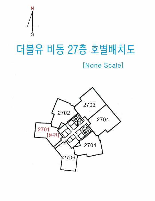물건 사진 5
