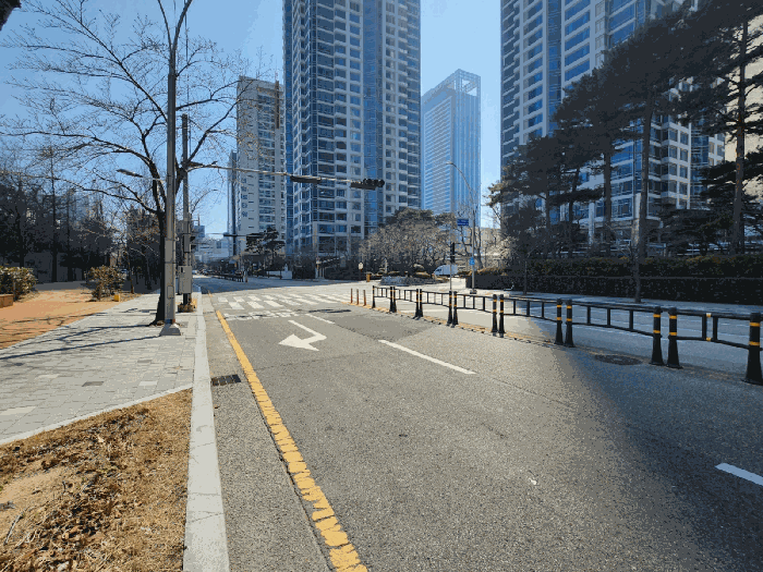 물건 사진 11