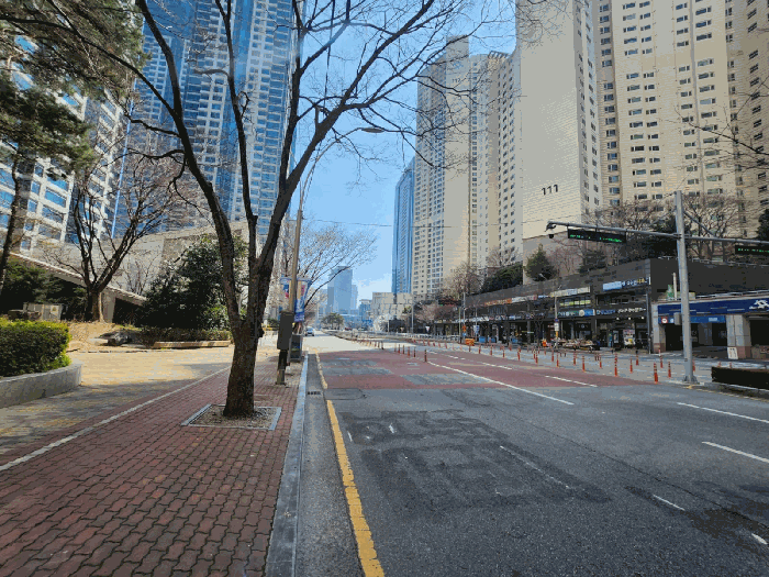 물건 사진 12
