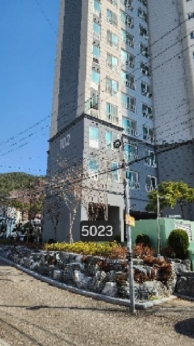 물건 사진 2
