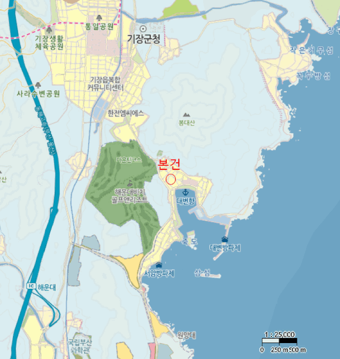 물건 사진 8