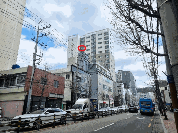 물건 사진 11