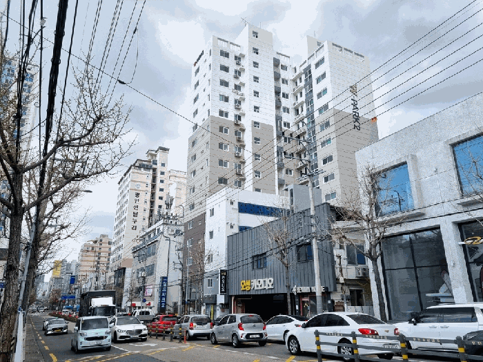 물건 사진 12