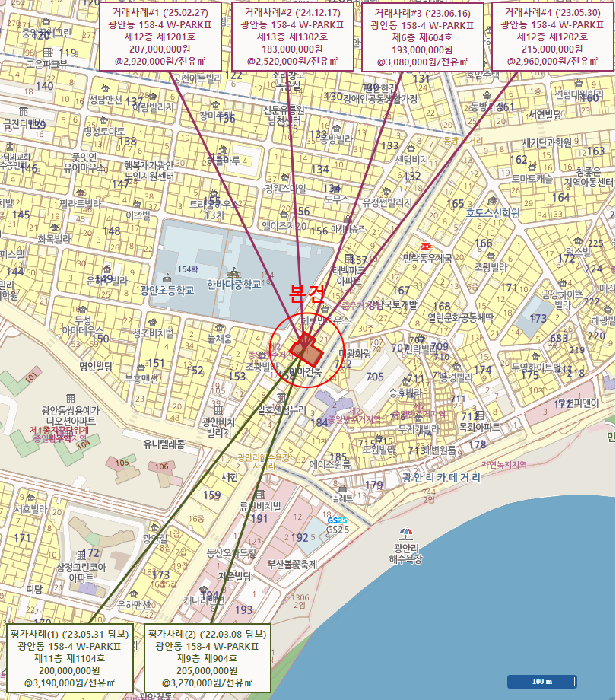 물건 사진 5