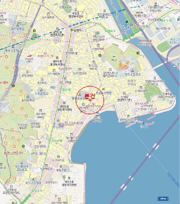 물건 사진 6
