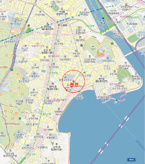 물건 사진 7