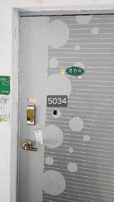 물건 사진 4