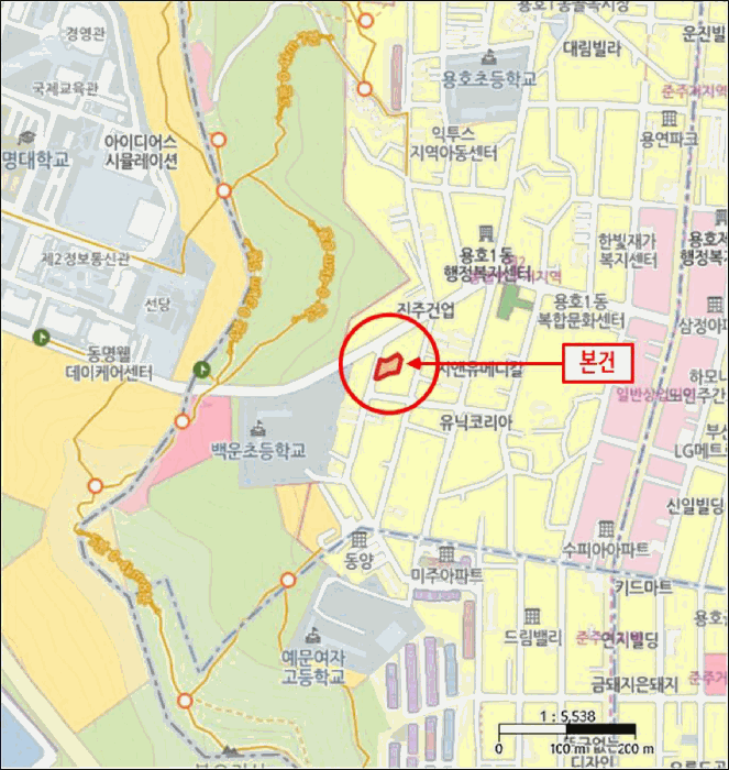 물건 사진 6