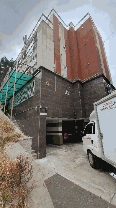 물건 사진 11