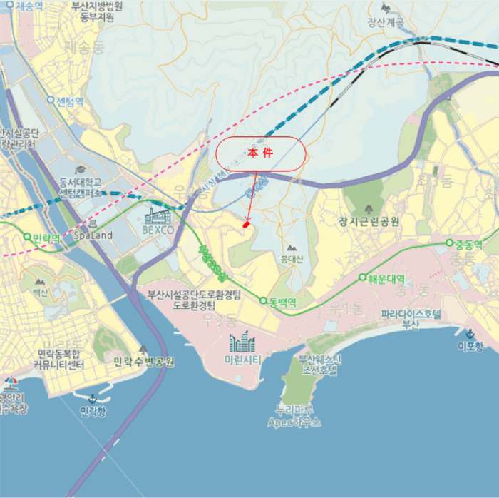 물건 사진 6