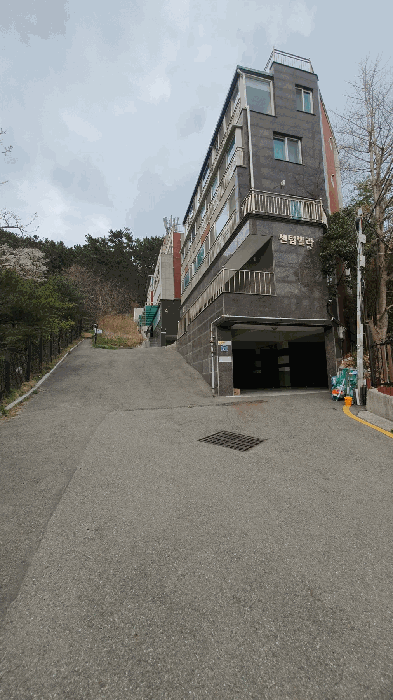 물건 사진 10