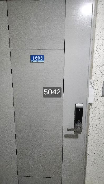 물건 사진 3