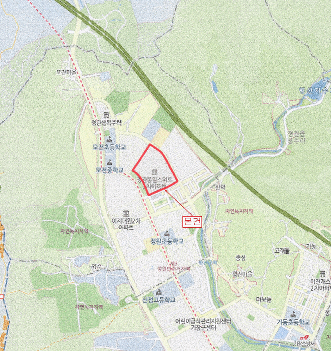 물건 사진 5
