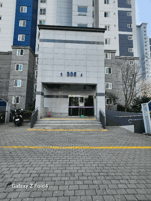 물건 사진 9