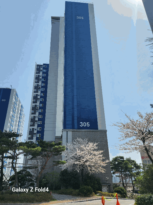 물건 사진 10